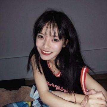 火柴人自行车挑战