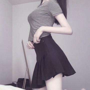 德州房产信息网